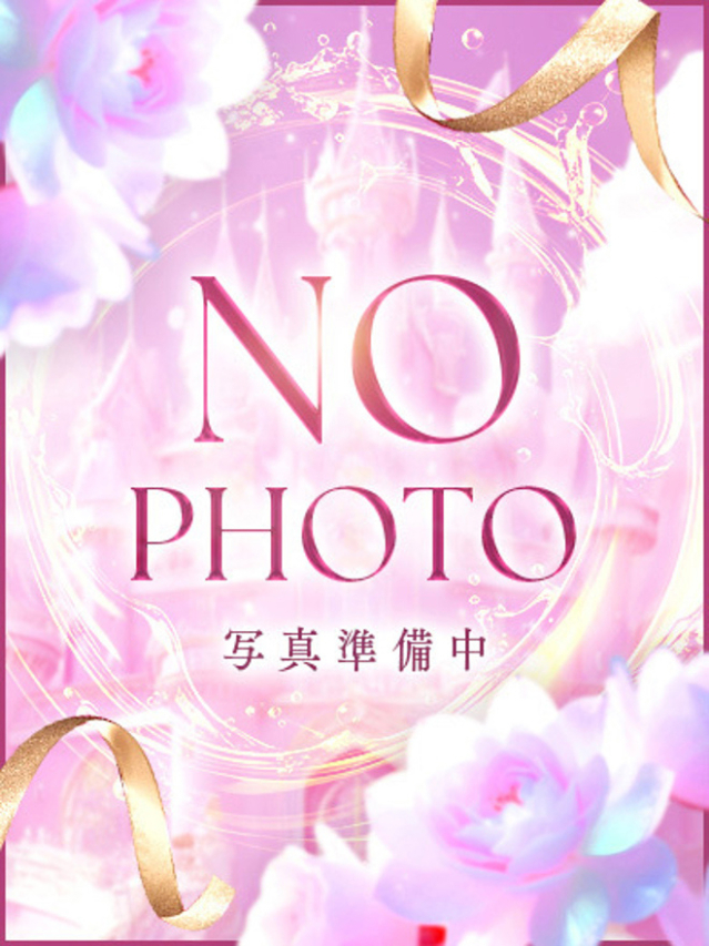 とうかさん（いけない奥さん）