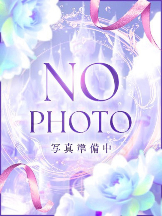 かれんさん（いけない奥さん）