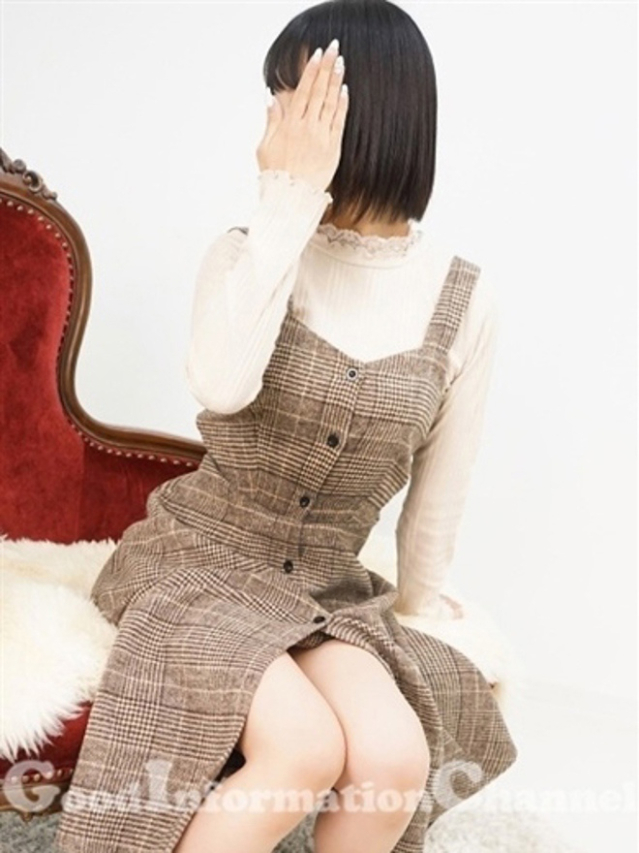 みずほさん(いけない奥さん)