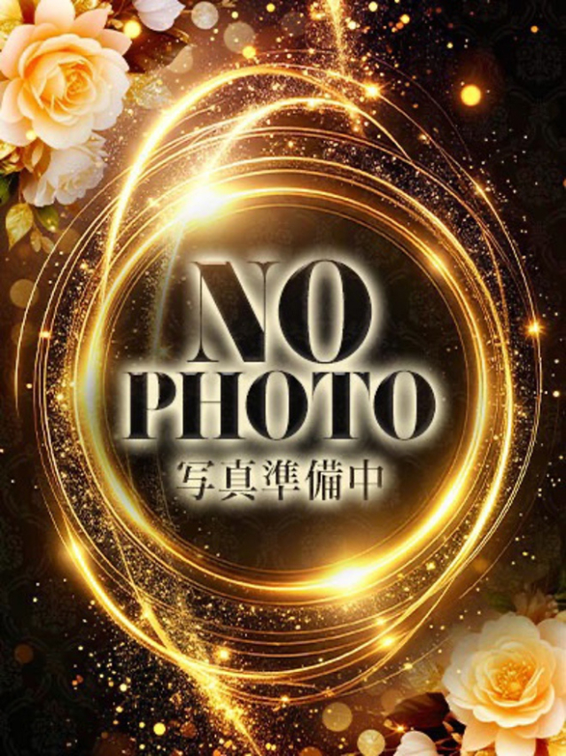 あまねさん(いけない奥さん)