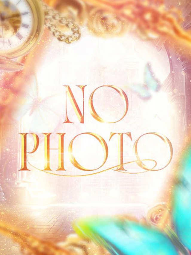 まおさん（いけない奥さん）