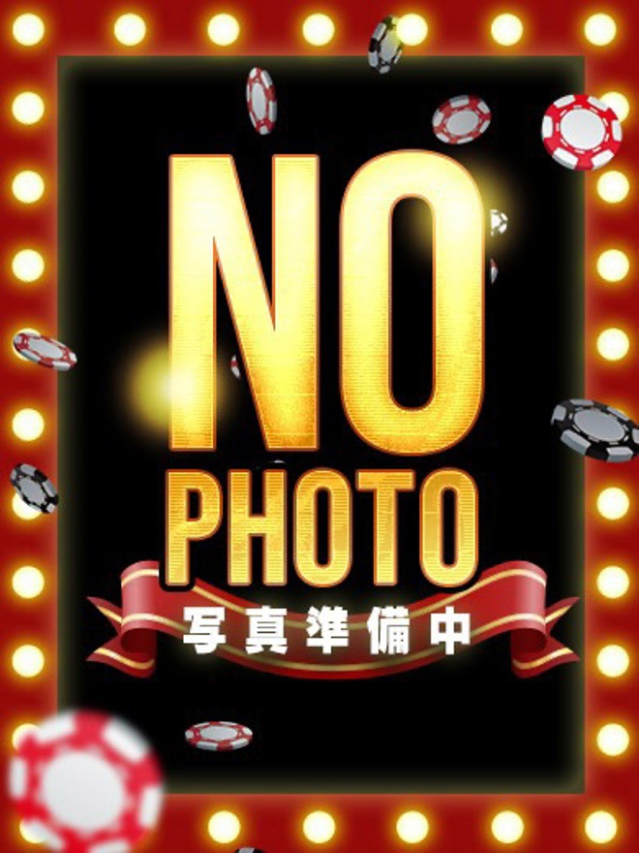 みりあさん（いけない奥さん）