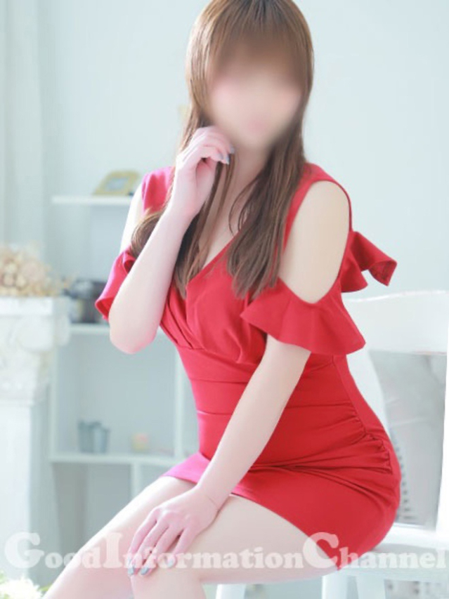 きあらさん（いけない奥さん）