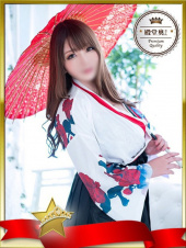 いけない奥さん