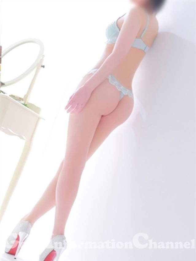 えりかさん(いけない奥さん)