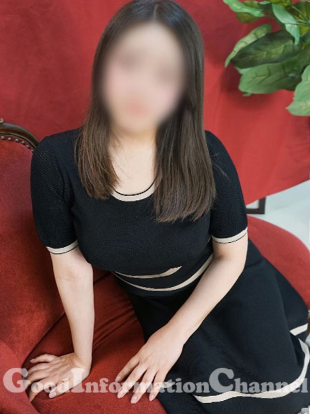 みずきさん(いけない奥さん)