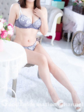 いけない奥さん