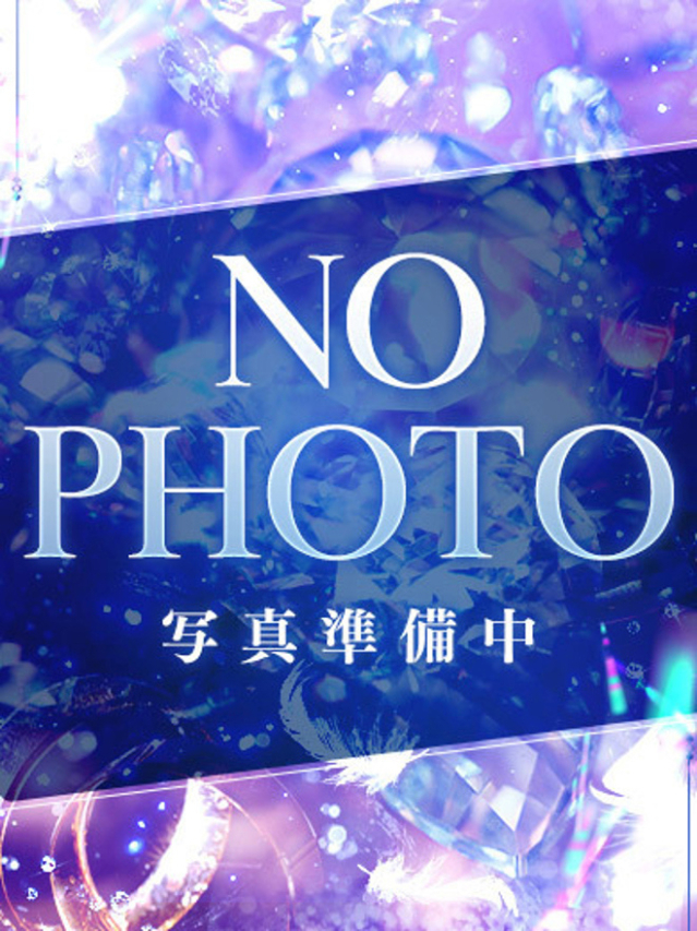 ゆずきさん（いけない奥さん）