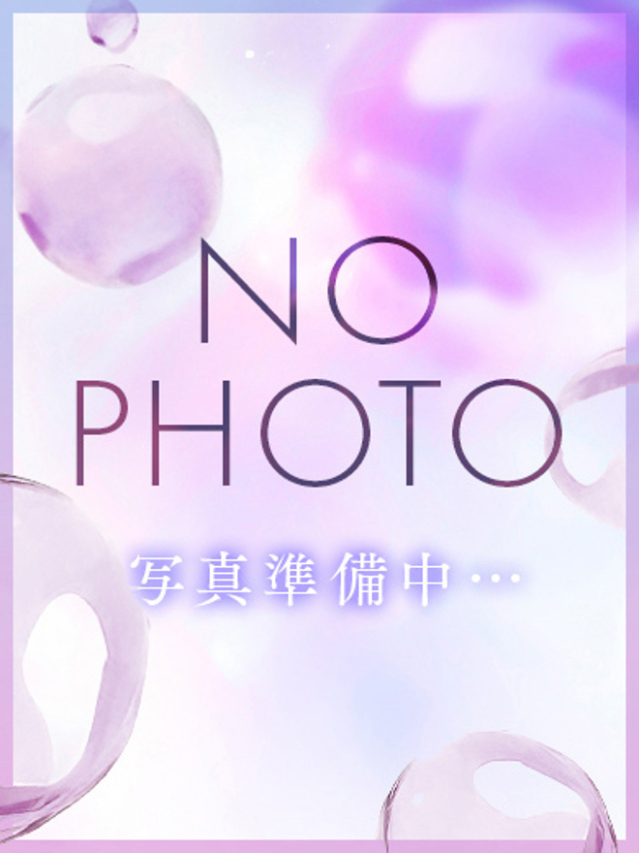 さとみさん（いけない奥さん）