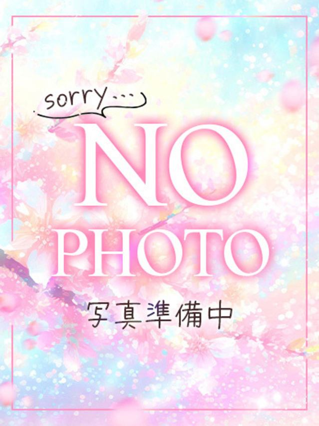 みちかさん（いけない奥さん）