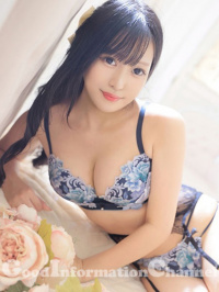 しきさん