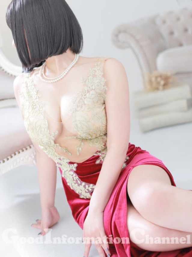 れいかさん(いけない奥さん)