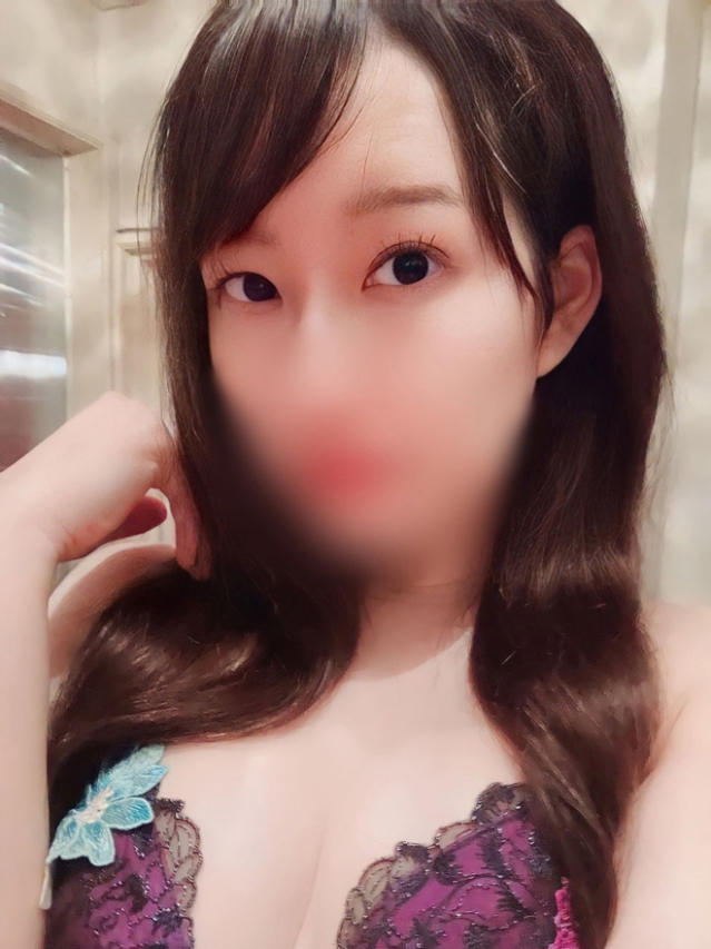 しのぶさん(いけない奥さん)