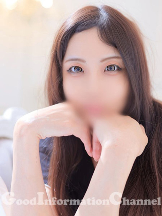 きなこさん（いけない奥さん）