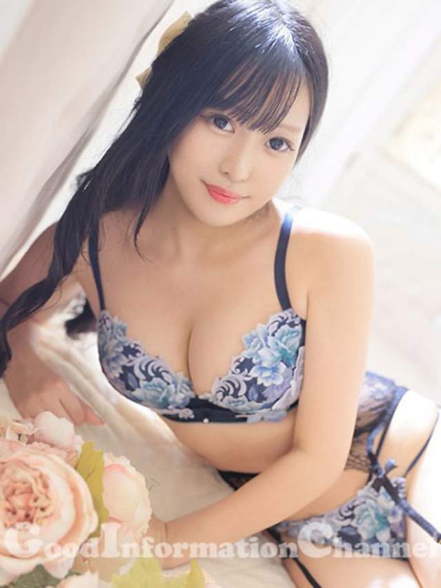 しきさん（いけない奥さん）
