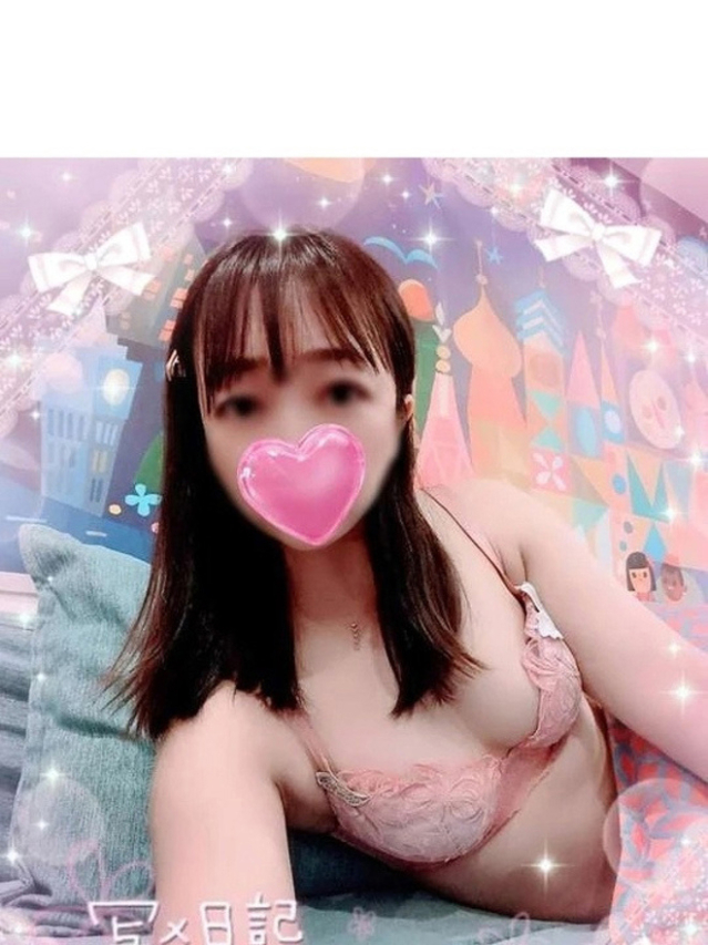 りささん(いけない奥さん)