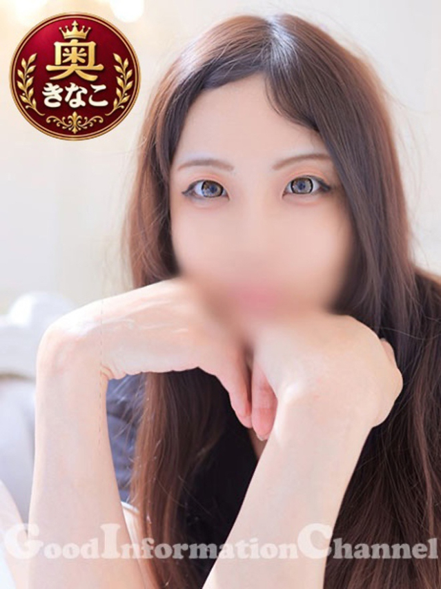きなこさん(いけない奥さん)