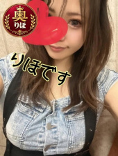 いけない奥さん