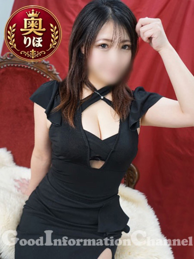 りほさん(いけない奥さん)