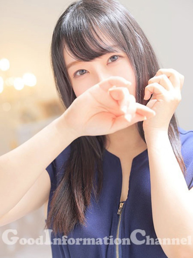 しのぶさん（いけない奥さん）
