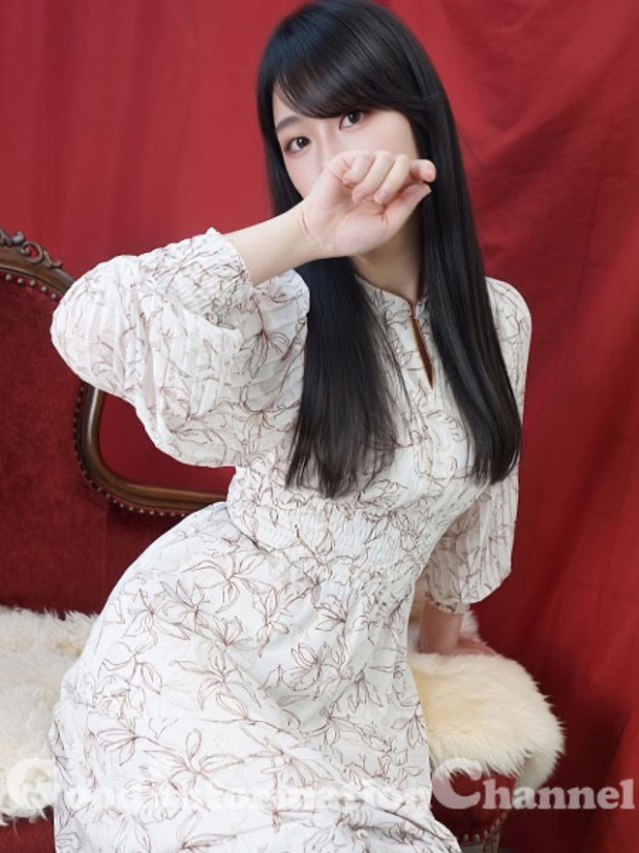 みことさん(いけない奥さん)