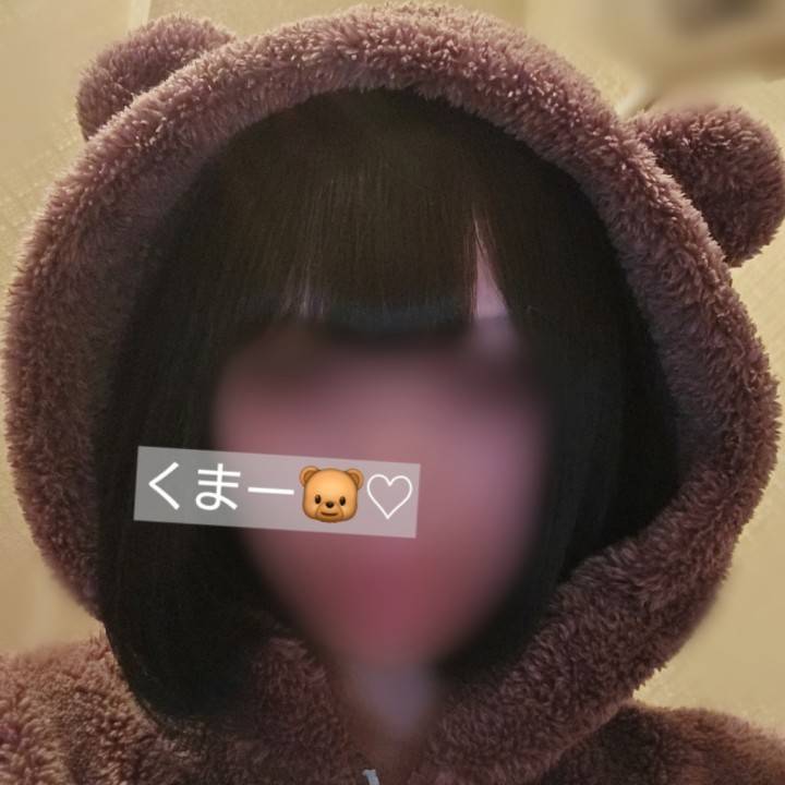 ♡