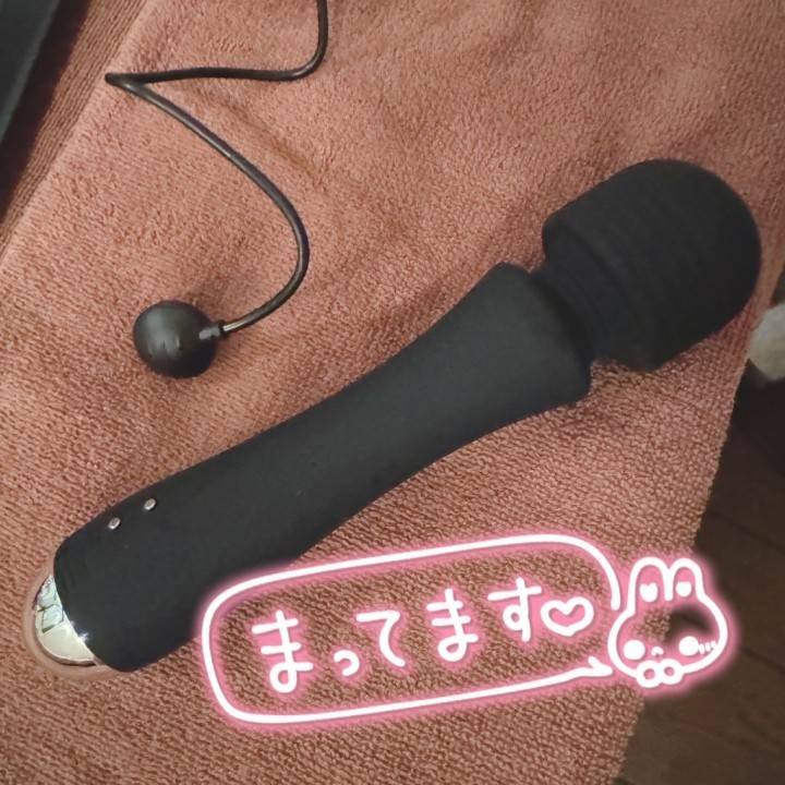 変態さん集合♥️