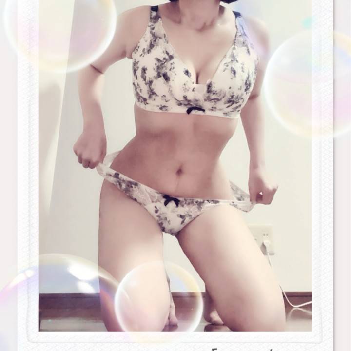 【7/18】スタートのお兄様～！！💕