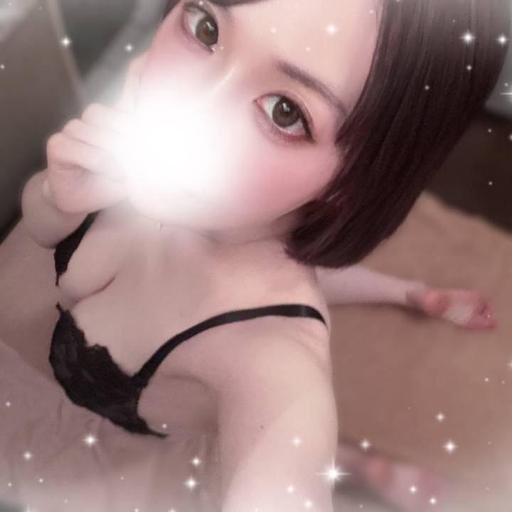 20:00頃60分のおにいさま♡