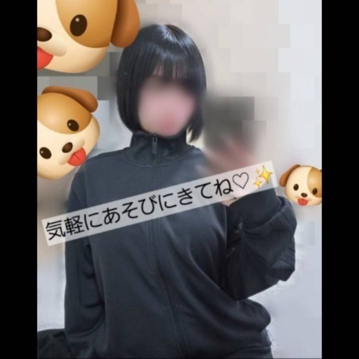 ヒメチャンネル♡