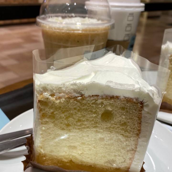 スタバ🎁ありがとうございました🫶