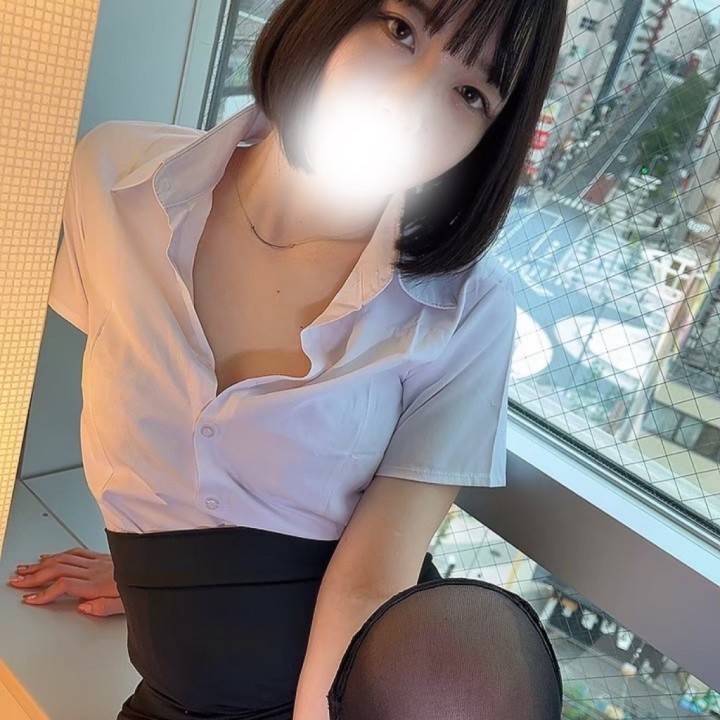 止まらない🙈