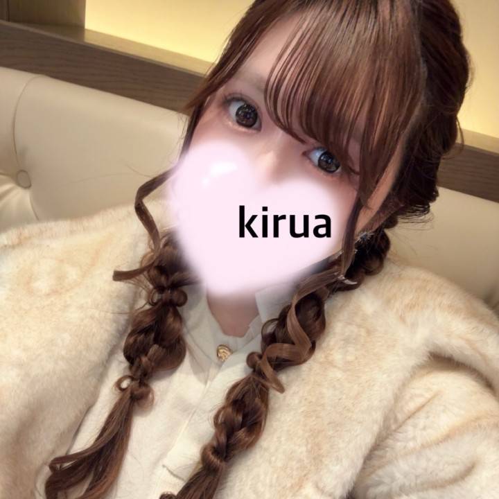最ᵃⁿᵈ高✨✨