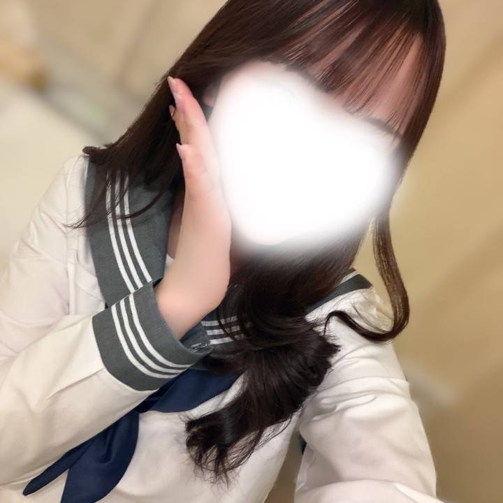 おはよ☀️
