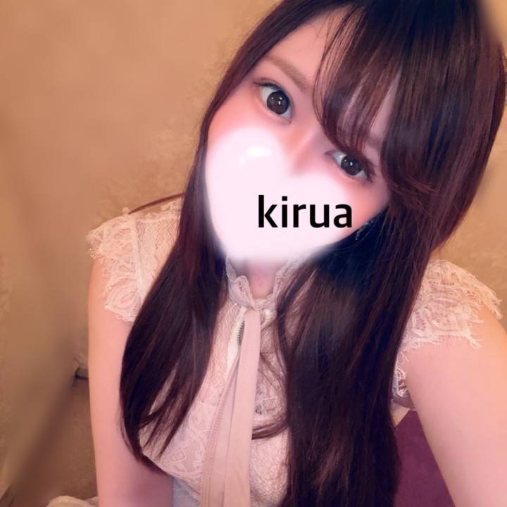 むずかしい😵‍💫😵‍💫