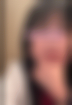 今日もよろしくね🍀