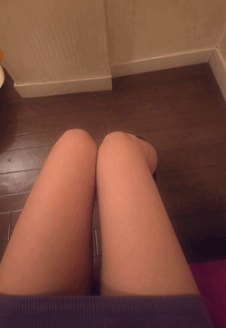 引き続き🫶🏻