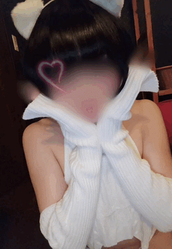 にゃんっ