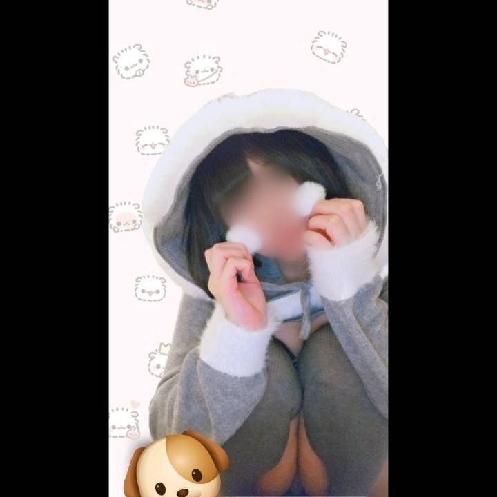 ♡