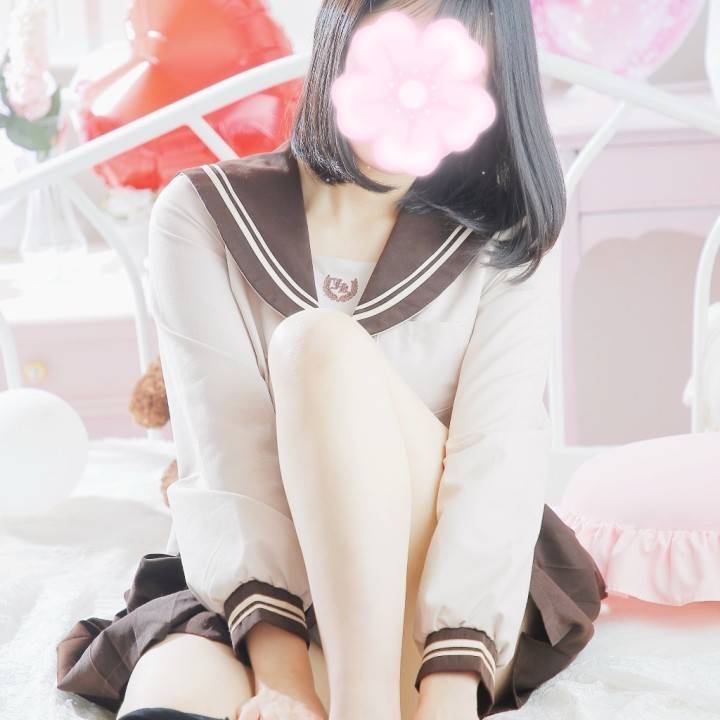 は？？？
