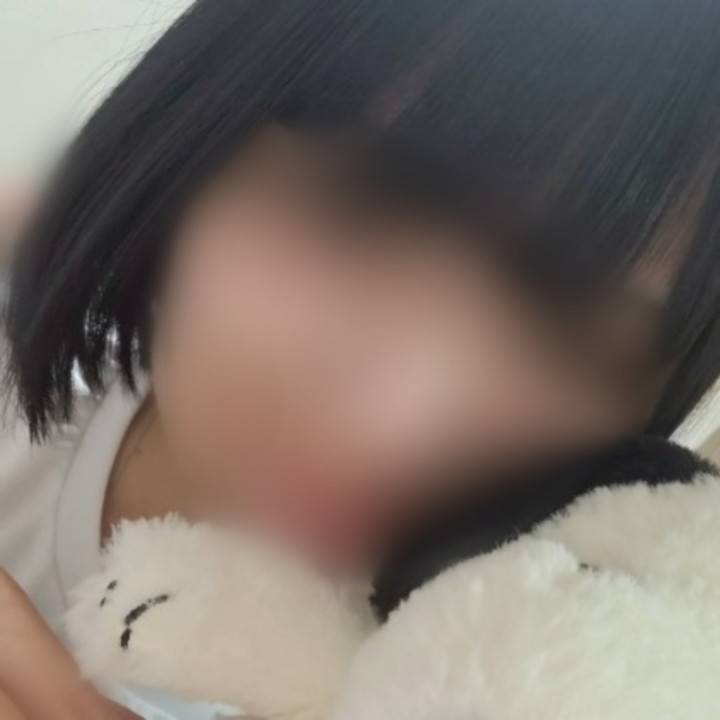 しゅっ