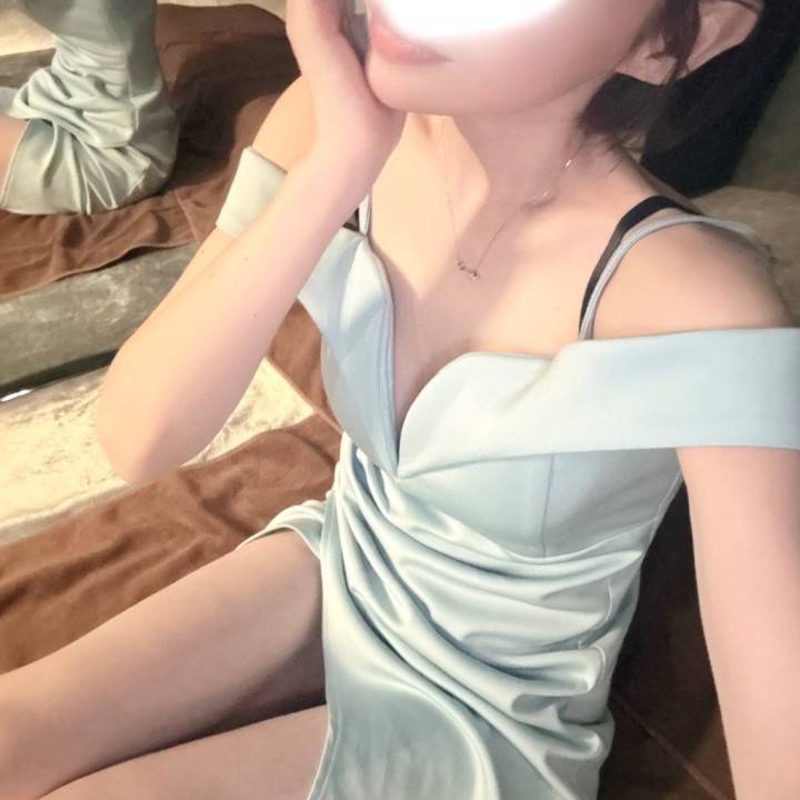 待ちきれない🥺