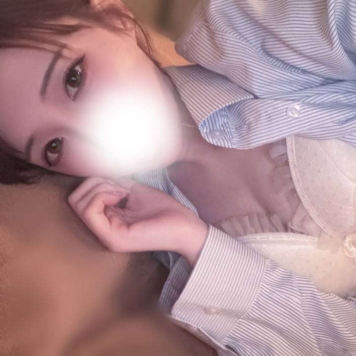 16:30頃80分のおにいさま♡