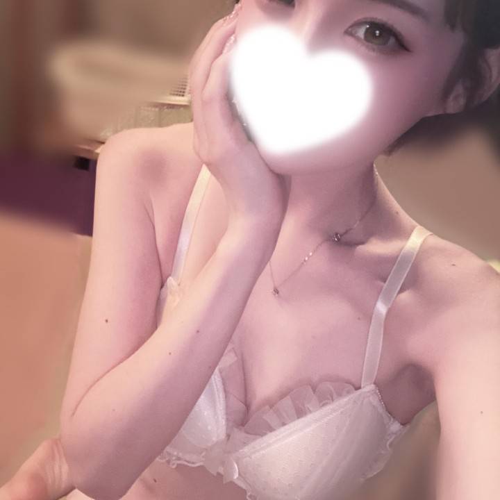 18:30ごろ60分のお兄様♡