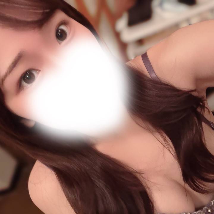 🤍3/29 12:30〜のお兄さま