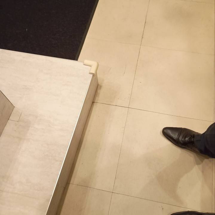 あ