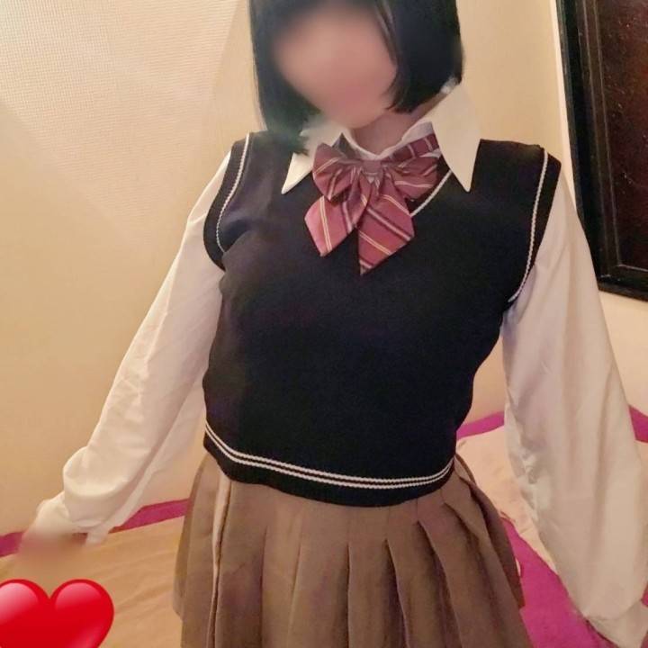引き続き♡