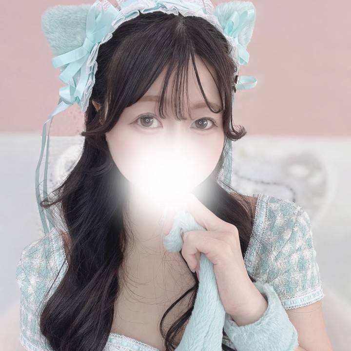 🤍フェラテクの秘訣🤍