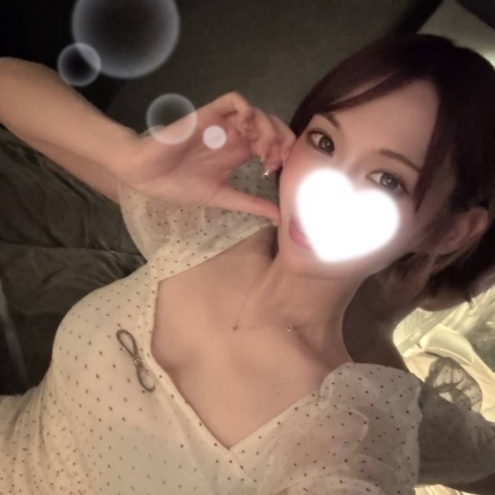 重要なお知らせです‪🥲‎‼️