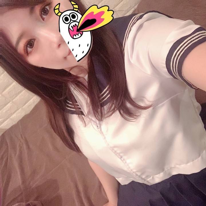 子供▶︎大人、でもなんだかんだであまり変わってない😏